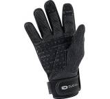 Fahrradhandschuh im Test: Firewall GT von Sugoi, Testberichte.de-Note: ohne Endnote