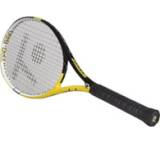 Tennisschläger im Test: TPC 500 von Topspin, Testberichte.de-Note: 1.4 Sehr gut