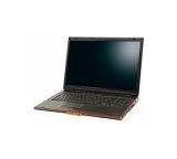 Laptop im Test: SR17S-G87 von Cyber System, Testberichte.de-Note: 2.0 Gut