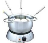 Party-Fondue Fon 42