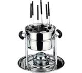Fondue-Set Allegro