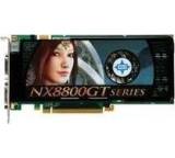 NX8800GT-T2D512E-OC