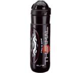 Fahrradflasche im Test: Thermal 4h 0,5l von Elite, Testberichte.de-Note: ohne Endnote