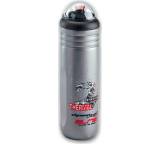 Fahrradflasche im Test: Clima Jasa 2h 0,5l von Elite, Testberichte.de-Note: ohne Endnote