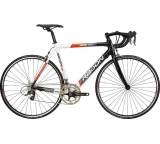 RCS 8.0 Force Team Edition