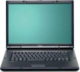 Laptop im Test: Esprimo Mobile V5515 / T2080 von Fujitsu-Siemens, Testberichte.de-Note: 3.0 Befriedigend