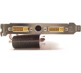 Radeon RX2600Pro