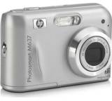 PhotoSmart M637