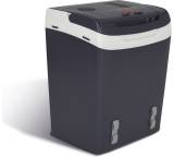 Kühlbox KK 29