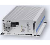 Fahrzeugbatterie-Ladegerät im Test: VCC 1212-45 IUoU von Votronic, Testberichte.de-Note: ohne Endnote