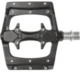 Fahrradpedal im Test: E-PM820-2 von Exustar, Testberichte.de-Note: 2.1 Gut