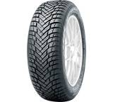 Weatherproof; 225/50 R17 98V