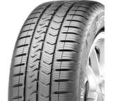 Quatrac 5; 225/50 R17 98Y