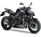 Z1000R ABS (105 kW) (Modell 2017)