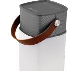 Campingzubehör im Test: Obsidian Laterne von Outwell, Testberichte.de-Note: 2.0 Gut