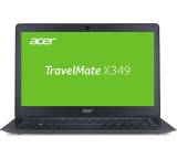 TravelMate X349-G2-M (NX.VEEEV.004)