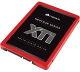 Neutron Series XTi (960 GB)