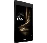 ZenPad 3 8.0 (Z581KL) (16 GB)