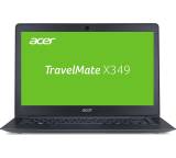 TravelMate X349-G2-M (NX.VEEEV.002)