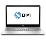 Envy 15-as102ng