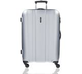 Koffer im Test: Milano 3.0 4-Rollen Trolley (68 cm) von Nowi, Testberichte.de-Note: ohne Endnote