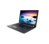 V510-15IKB (i5-7200U, 8GB RAM, 256GB SSD)