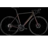 Ultimate CF SL Disc 8.0 - Shimano 105 (Modell 2017)