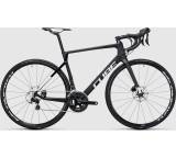 Agree C:62 Disc - Shimano 105 (Modell 2017)