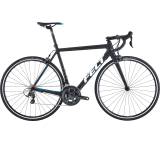 F4 - Shimano Ultegra (Modell 2017)