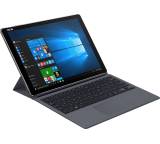 Transformer 3 T305CA (i5-7Y54, 8GB RAM, 256GB SSD)