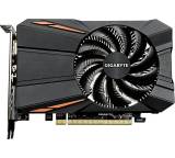 Radeon RX 550 D5 2G