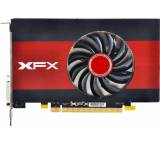 Radeon RX 550 Slim Single Slot