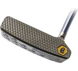 Queen B 8 Putter