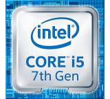 Prozessor im Test: Core i5-7600 von Intel, Testberichte.de-Note: 2.0 Gut