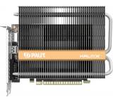 GeForce GTX 1050 Ti KalmX