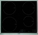 Kochfeld im Test: HKA6320IND von AEG, Testberichte.de-Note: ohne Endnote
