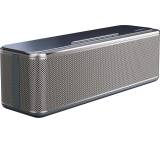 Bluetooth-Lautsprecher im Test: SK-S1 von Aukey, Testberichte.de-Note: 1.2 Sehr gut