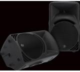 SRM 450 v3 / SRM 1550