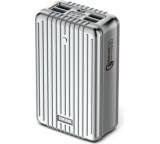 Powerbank im Test: A8 QC (26,800 mAh) von Zendure, Testberichte.de-Note: 1.4 Sehr gut