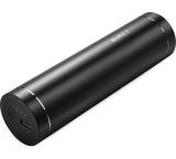 Powerbank im Test: PB-Y8 (5000 mAh) von Aukey, Testberichte.de-Note: ohne Endnote