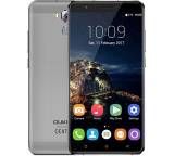 Smartphone im Test: U16 Max von Oukitel, Testberichte.de-Note: 2.3 Gut
