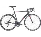 X-Lite 2 Force (Modell 2017)