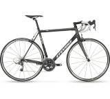 Aspin - Sram Force (Modell 2017)