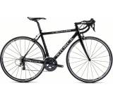 Visioner G1 - Shimano Ultegra (Modell 2017)