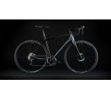 VRd Pro - Shimano Ultegra (Modell 2017)