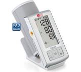 Blutdruckmessgerät im Test: Basis Plus Bluetooth von Aponorm, Testberichte.de-Note: ohne Endnote