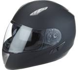 Motorradhelm im Test: H520-ES von Protectwear, Testberichte.de-Note: 1.8 Gut