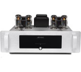 Verstärker im Test: VT80 von Audio Research, Testberichte.de-Note: ohne Endnote