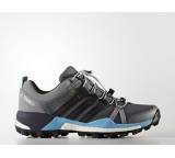 Frauen Terrex Skychaser GTX