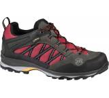 Belorado Low Lady GTX